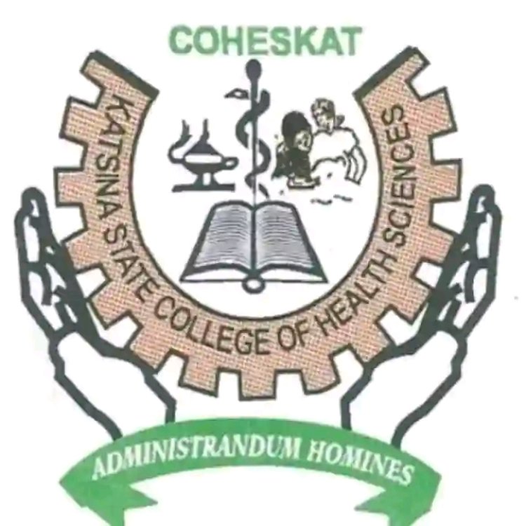 Kwara State College Of Health Sciences And Technology Announces Admission Screening Exercise For 2024/2025 Session