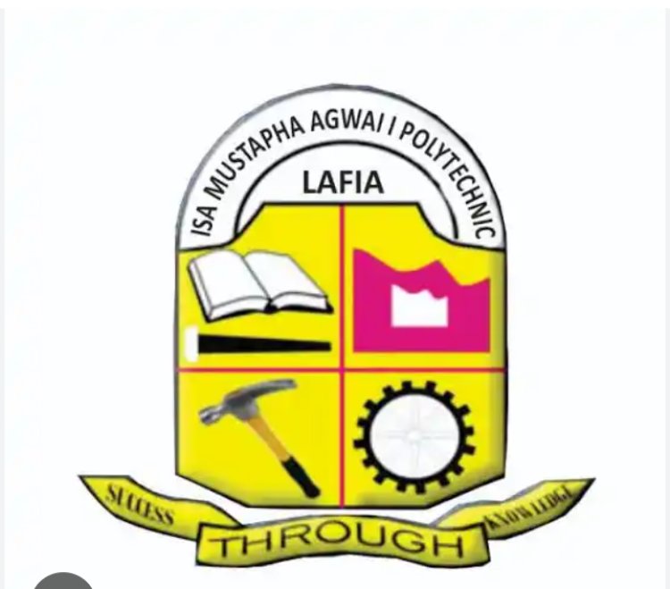 Isa Mustapha Agwai I Polytechnic Announces Commencement of 2nd Semester Examinations