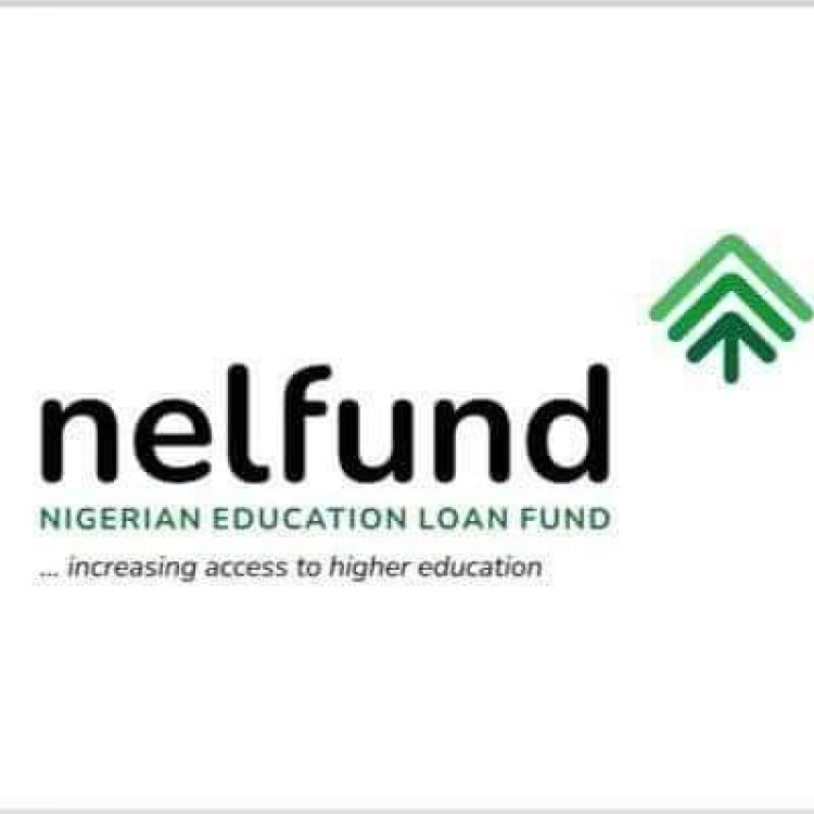 NELFUND Receives ₦50 Billion Boost for Student Loans from EFCC Recovered Funds