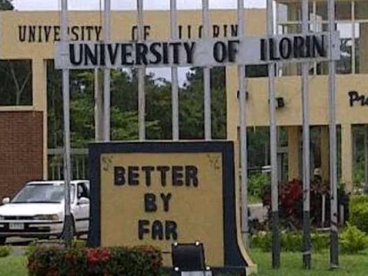 Kaduna Nzeogwld Students' Union Addresses School Charges Increase at University of Ilorin