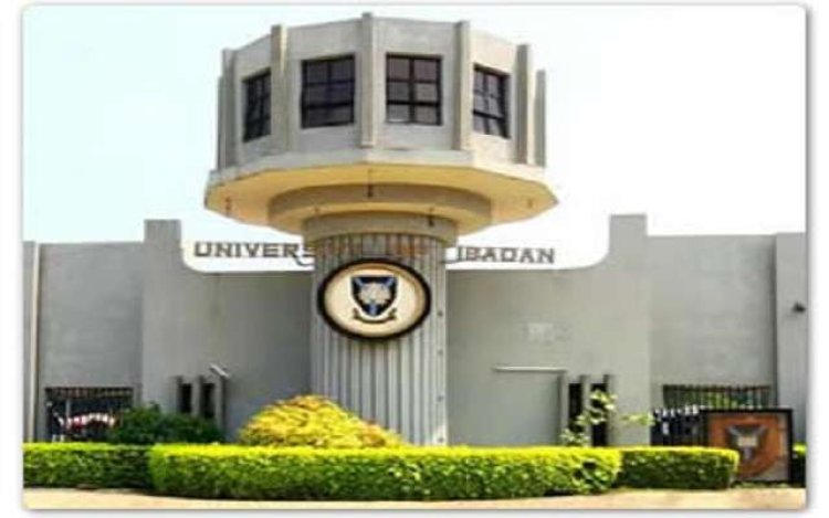 UI collaborates with Iramn College of Public Health and Administrative Studies to Offer Diploma Programme