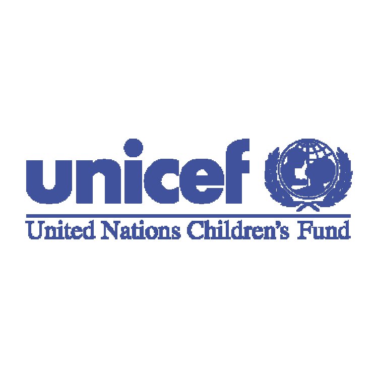 UNICEF Urges Southwest States to Tackle Out-of-School Crisis