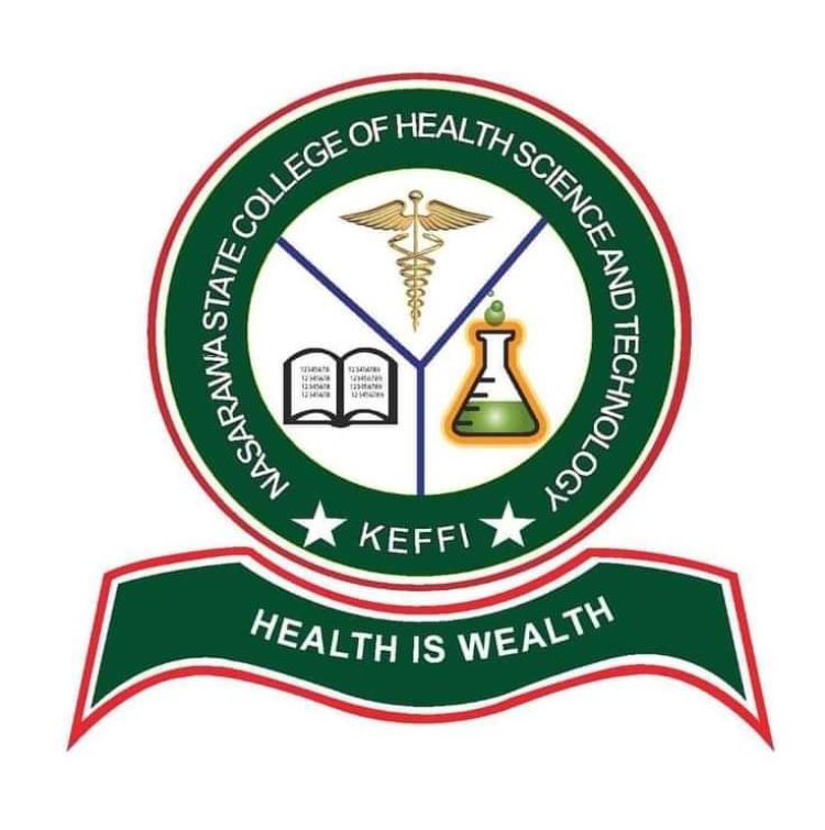 College of Health Science and Technology, Keffi Announces School Fees Payment Procedure