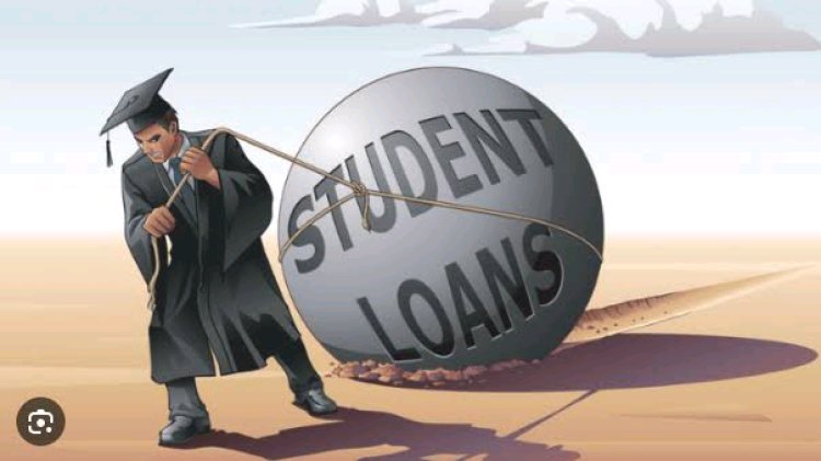 Student Loan Disbursement: NELFUND Reports No Responses from South-East Institutions