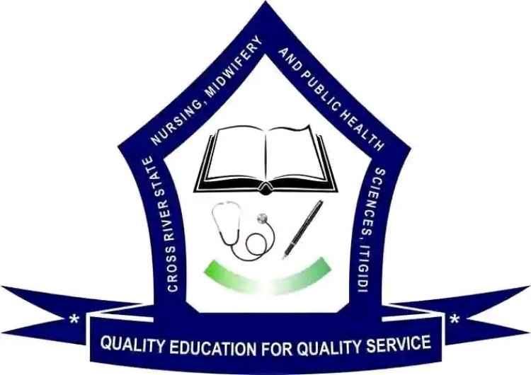 Cross Rivers State College of Nursing Sciences Resumption Date for New Students for 2024/2025 Session