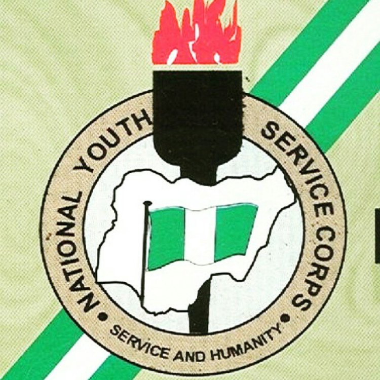 Addresses of NYSC Orientation Camps in Northwestern Nigeria