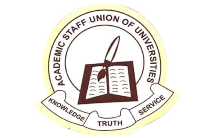 ASUU Demands Reinstatement of Dismissed LASU Lecturers