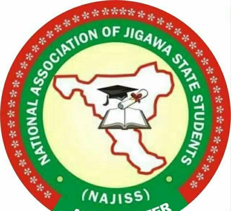 Jigawa State Scholarship Screening Underway at Umar Suleiman College of Education and Federal University Gashua