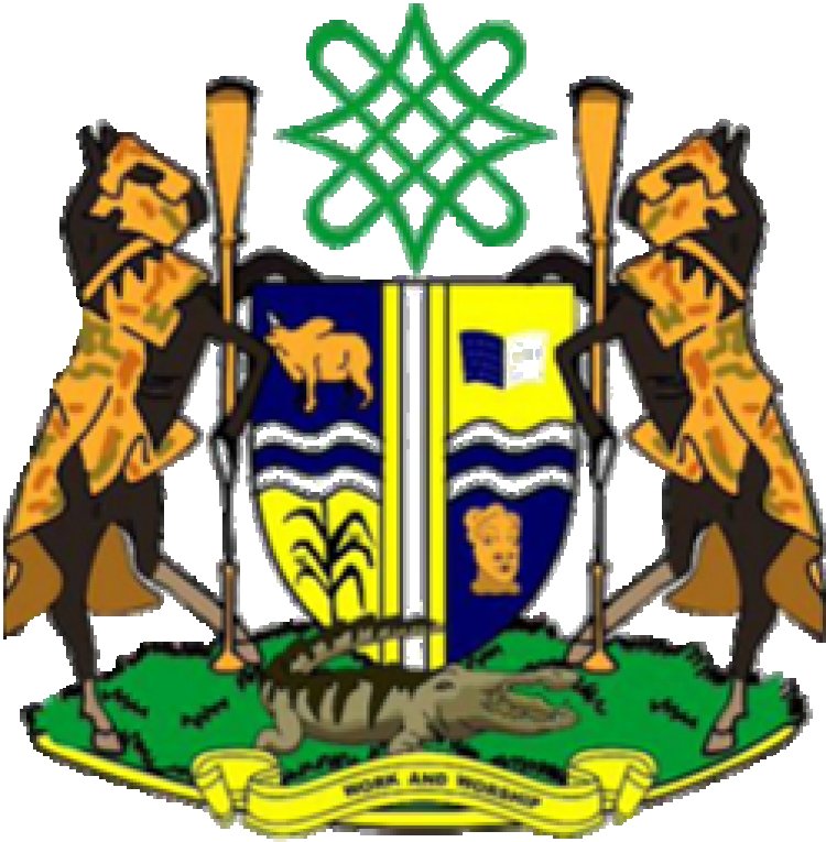 FCE Zaria Scholarship Unit Releases Guide on Applying for the Kaduna State Scholarship Scheme