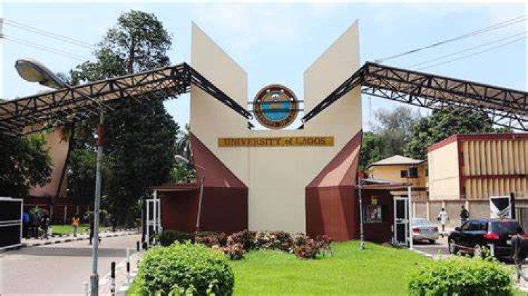 University of Lagos Extends Abstract Submission Deadline for 17th Annual Research Conference