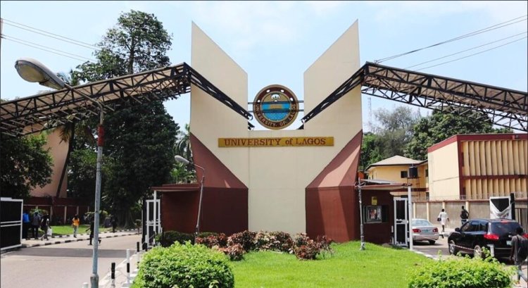 UNILAG Centre for Digital Humanities Hosts Three-Day Digital Skills Training for Humanities Students