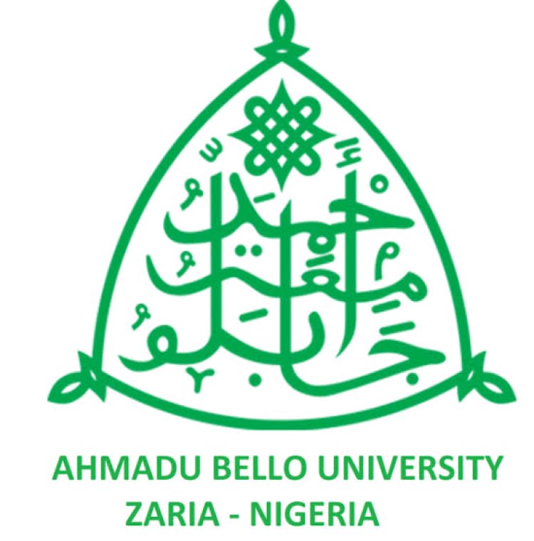 Ahmadu Bello University to Host Entrepreneurship Summit 2024