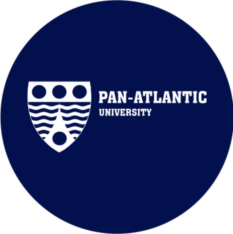 Pan-Atlantic University to Host Second Edition of Media Roundtable