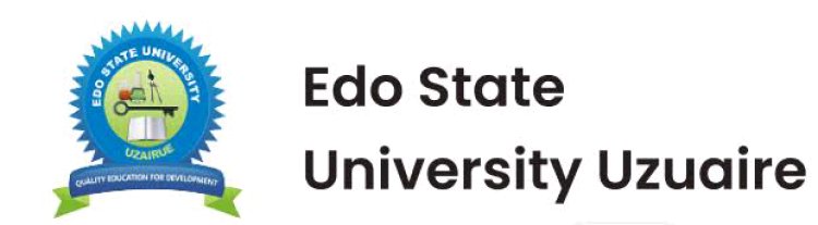 Edo State University Uzairue Announces Post-UTME/Direct Entry/Transfer Exam Venues for 2024/2025 Session