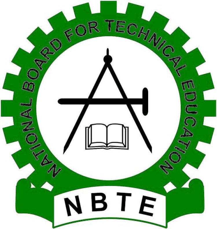 NBTE Urges NYSC to Reconsider Registration Policy for HND Science Laboratory Technology Graduates