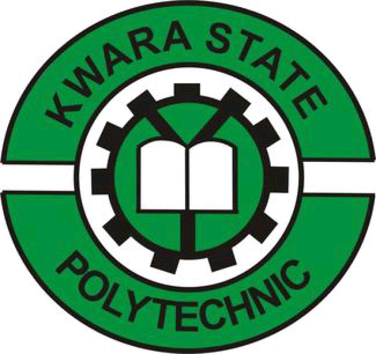 Kwara State University Announces Proposed 2024/2025 Academic Calendar