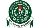 JAMB to End Regularization for Candidates Admitted Outside CAPS