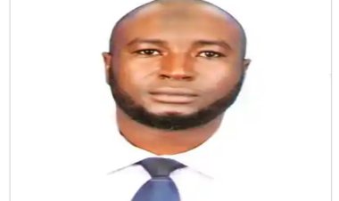 Gombe State University Promotes Dr. Aliyu Ibrahim Lawan to Professor of Anatomical Pathology