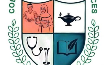 Kano State Community Nursing Program Announces Interview Schedule for Prospective Candidates