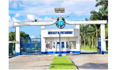 University of Port Harcourt Announces 2024 Post-UTME Screening Schedule