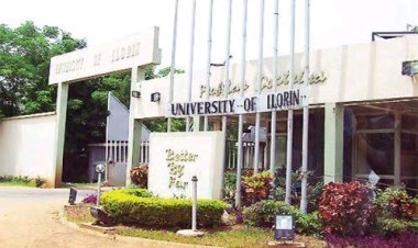 Unilorin VC and Kwara Speaker Applaud AbdulRazaq’s Appointment as Sardauna of Ilorin