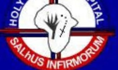 NUC Approves Holy Rosary Hospital Emekuku as New University