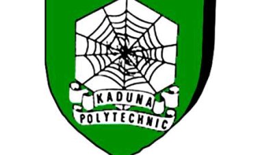 Kaduna Polytechnic SUG Expresses Appreciation to Students and Management Following Blackout Resolution