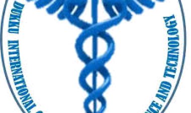 Dukku International College of Health Science and Technology Opens Admission for 2024/2025 Academic Session