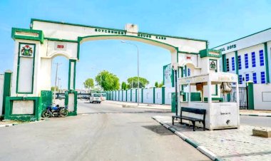 Kano Government Reopens 15 Girls’ Secondary Schools Closed by Previous Administration