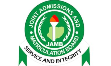 JAMB Takes Action Against Fake IJMB Results: Highlights Irregularities in Recent Admissions