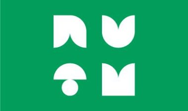 NUTM Extends Application Deadline for Part-time MBA Program to October 6th, 2024