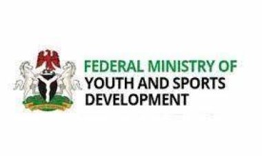Ministry of Youth Development to Introduce NYSC-Equivalent Training for NCE Graduates