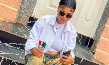 Kwara Student Murder: Four Arraigned in Ilorin Court