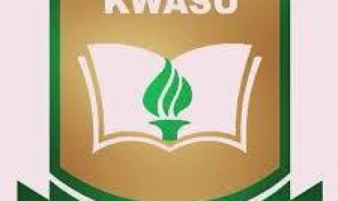 Session-Based Tenancy Agreements Suspended in Malete Following Emergency Stakeholder Meeting