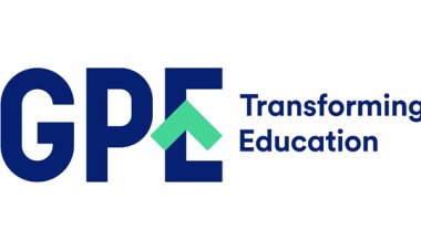 GPE to Transform 45 More Schools in Adamawa with World Bank Support