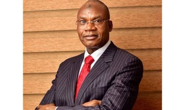 University Education Is Meant for Adults, Not Minors