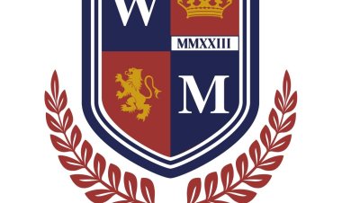 Exciting Job Opportunity at West Midlands Open University