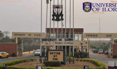 UNILORIN’s 2024 Post-UTME: Swift Results for 16,097 Candidates