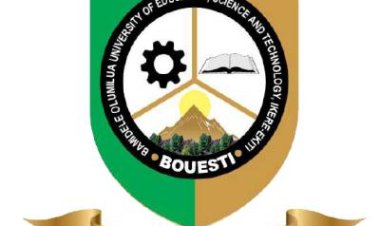 Bamidele Olumilua University to Hold Special Session for Prospective Students at Efon Alaaye Study Centre