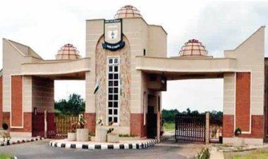 Kwara State University Releases List of 50 Qualified MBBS Candidates for 2024 Academic Session