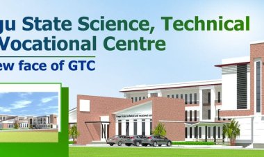 Public Service Announcement: Resumption Date Adjustment for Government Technical College, Enugu