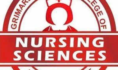 How to Apply for Grimard Catholic College of Nursing Anyigba Midwifery Program