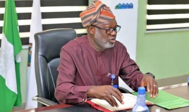 BIRS Commits to Supporting BSU’s Department of Taxation