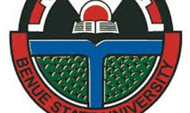 Benue State Ministry of Education and Knowledge Management Hosts Sensitization Workshop on Safe Education Model