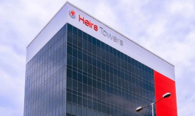 Heirs Insurance Group Shortlists Top 15 Semi-Finalists for Essay Championship