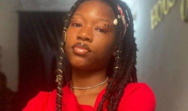 Tragedy Strikes as Abducted FUNAAB Student, Christiana Idowu, Killed by Kidnapper