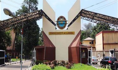 University of Lagos Faculty of Law to Host International Gender Conference on Accelerating Gender Equality