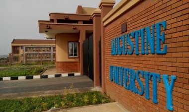 AUI Releases Informative September Newsletter Highlighting Key Events and Tributes