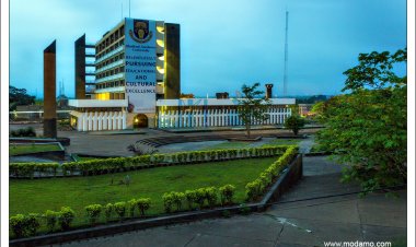 OAU Releases Schedule for 2024 Post-UTME Screening Exercise