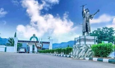 Kogi State Polytechnic Updates for Prospective Students